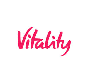 Logos Vitality
